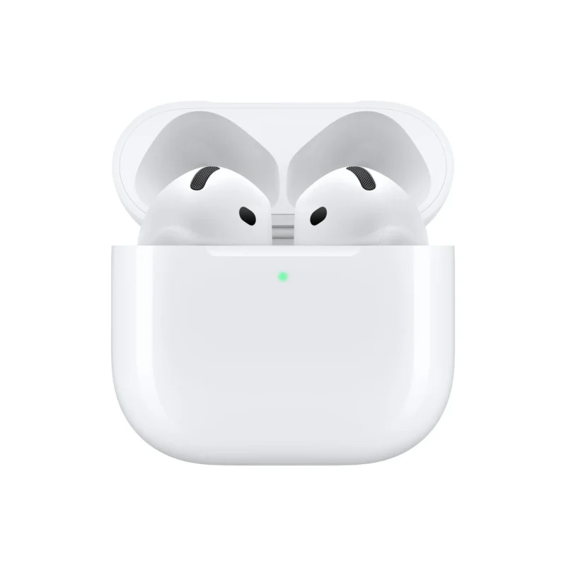 AirPods 4