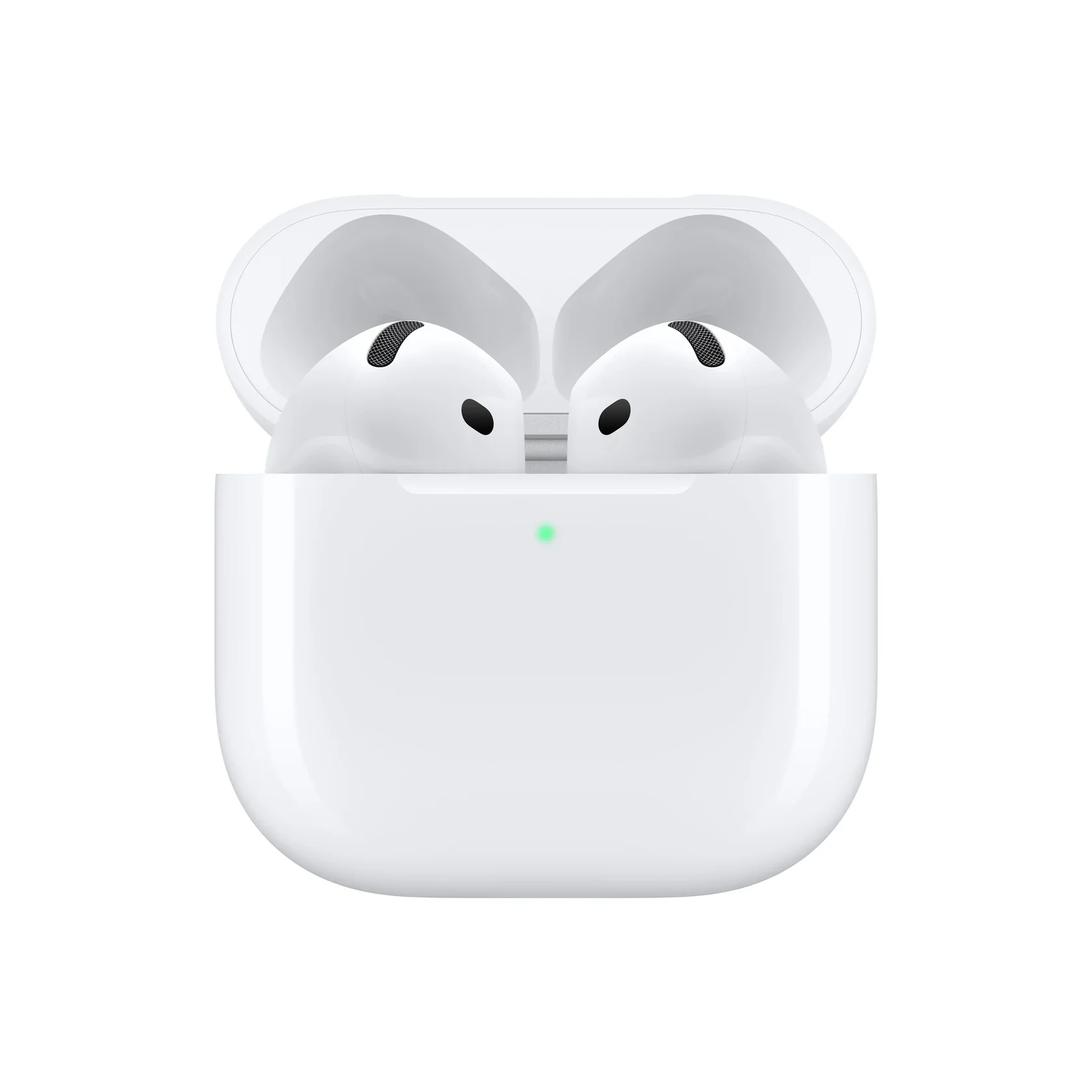 AirPods 4
