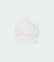 Baseball Cap - Slika 2