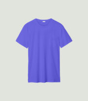 Classic T-Shirt - Slika 4