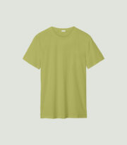 Classic T-Shirt - Slika 2