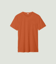Classic T-Shirt - Slika 3