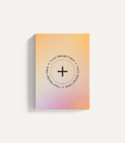 Holographic Stickers - Slika 4
